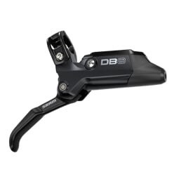 00.5018.193.000 - SRAM AM DB DB8 DFB FRT DIR 950