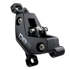 00.5018.193.000 - SRAM AM DB DB8 DFB FRT DIR 950