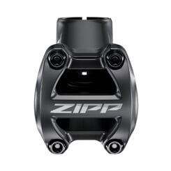 00.6518.040.002 - ZIPP AM ST SCSL 318 17 90 1.125 MTBK B2