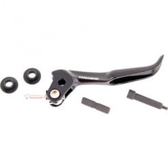 11.5018.003.017 - SRAM LEVER BLADE ALUM - LEVEL TLM QTY 1