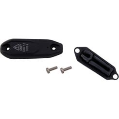 11.5018.022.002 - SRAM RESERVOIR CAP KIT CODE