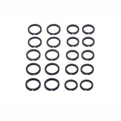 11.5018.036.012 - SRAM BULK CALIPER PISTON SEALS TR QTY 10