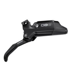 11.5018.052.013 - SRAM LEVER ASSEMBLY, ALU DFBA DB8 A1