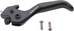 11.5018.053.001 - SRAM LEVER BLADE KIT CAR LNR G2 ULT QTY 1