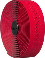 FIZIK OWIJKA TEMPO BONDCUSH 3MM SOFT RED (BT14 A00012)