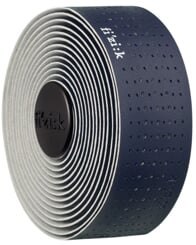 FIZIK OWIJKA TEMPO MICROTEX 2MM CLASSIC BLUE (BT10 A00055)