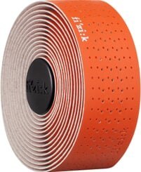 FIZIK OWIJKA TEMPO MICROTEX 2MM CLASSIC ORANGE (BT10 A00045)