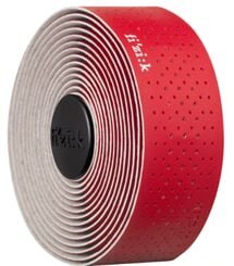 FIZIK OWIJKA TEMPO MICROTEX 2MM CLASSIC RED (BT10 A00012)