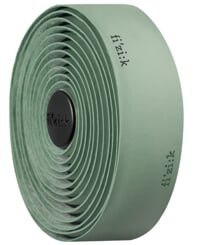 FIZIK OWIJKA TERRA BONDCUSH 3MM TACKY GREEN/BLUE (BT12 A00053)