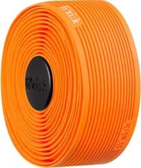 FIZIK OWIJKA VENTO MICROTEX 2MM TACKY ORANGE FLUO (BT09 A00047)