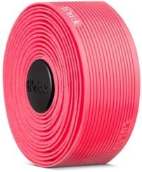 FIZIK OWIJKA VENTO MICROTEX 2MM TACKY PINK FLUO (BT09 A00050)