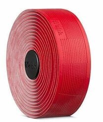 FIZIK OWIJKA VENTO MICROTEX 2MM TACKY RED (BT09 A00012)