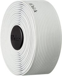 FIZIK OWIJKA VENTO MICROTEX 2MM TACKY WHITE (BT09 A00044)