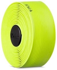 FIZIK OWIJKA VENTO MICROTEX 2MM TACKY YELLOW FLUO (BT09 A00046)