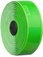 FIZIK OWIJKA VENTO SOLOCUSH 2.7MM TACKY GREEN (BT11 A00025)