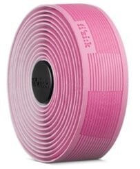 FIZIK OWIJKA VENTO SOLOCUSH 2.7MM TACKY PINK (BT11 A00011)