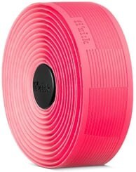 FIZIK OWIJKA VENTO SOLOCUSH 2.7MM TACKY PINK FLUO (BT11 A00050)