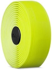 FIZIK OWIJKA VENTO SOLOCUSH 2.7MM TACKY YELLOW FLUO (BT11 A00046)