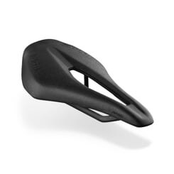 FIZIK SIODŁO VENTO ARGO 00 - 140MM (77D7Y00A0E000)