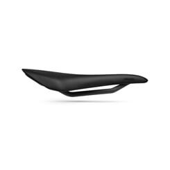 FIZIK SIODŁO VENTO ARGO 00 - 140MM (77D7Y00A0E000)