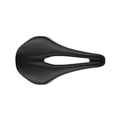 FIZIK SIODŁO VENTO ARGO 00 - 140MM (77D7Y00A0E000)