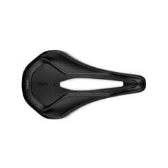 FIZIK SIODŁO VENTO ARGO 00 - 140MM (77D7Y00A0E000)