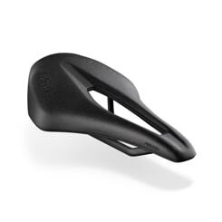 FIZIK SIODŁO VENTO ARGO 00 - 150MM (77D8Y00A0E000)