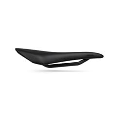 FIZIK SIODŁO VENTO ARGO 00 - 150MM (77D8Y00A0E000)