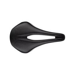 FIZIK SIODŁO VENTO ARGO 00 - 150MM (77D8Y00A0E000)