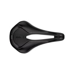 FIZIK SIODŁO VENTO ARGO 00 - 150MM (77D8Y00A0E000)