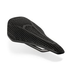 FIZIK SIODŁO VENTO ARGO 00 ADAPTIVE - 150MM (77F2D00A0P002)