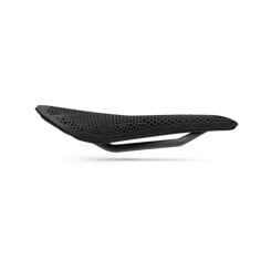 FIZIK SIODŁO VENTO ARGO 00 ADAPTIVE - 150MM (77F2D00A0P002)