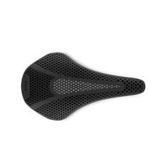 FIZIK SIODŁO VENTO ARGO 00 ADAPTIVE - 150MM (77F2D00A0P002)