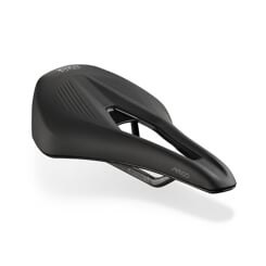 FIZIK SIODŁO VENTO ARGO R1 - 140MM (70D7S A03A23)