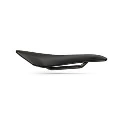 FIZIK SIODŁO VENTO ARGO R1 - 140MM (70D7S A03A23)