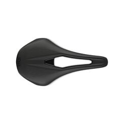 FIZIK SIODŁO VENTO ARGO R1 - 140MM (70D7S A03A23)