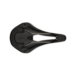 FIZIK SIODŁO VENTO ARGO R1 - 140MM (70D7S A03A23)