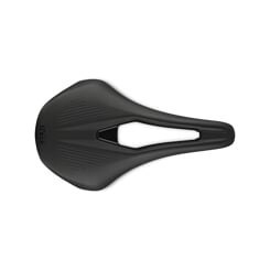 FIZIK SIODŁO VENTO ARGO R1 - 150MM (70D8S A03A23)