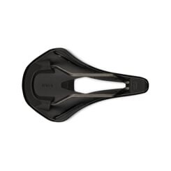 FIZIK SIODŁO VENTO ARGO R1 - 150MM (70D8S A03A23)