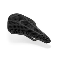 FIZIK SIODŁO VENTO ARGO R1 ADAPTIVE - 150MM (70F2D00A0P002)