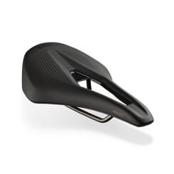 FIZIK SIODŁO VENTO ARGO R3 - 140MM (70D7S A13A22)