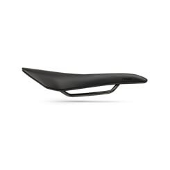 FIZIK SIODŁO VENTO ARGO R3 - 140MM (70D7S A13A22)