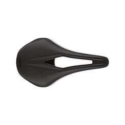 FIZIK SIODŁO VENTO ARGO R3 - 140MM (70D7S A13A22)