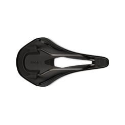 FIZIK SIODŁO VENTO ARGO R3 - 140MM (70D7S A13A22)