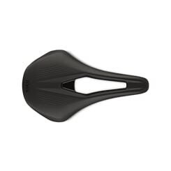 FIZIK SIODŁO VENTO ARGO R3 - 150MM (70D8S A13A22)