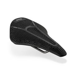 FIZIK SIODŁO VENTO ARGO R3 ADAPTIVE - 140MM (70F1D00A1P002)