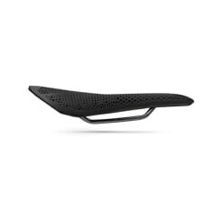 FIZIK SIODŁO VENTO ARGO R3 ADAPTIVE - 140MM (70F1D00A1P002)