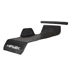 HIPLOK MATA RIDESHIELD (RS1AB)