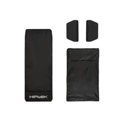 HIPLOK MATA RIDESHIELD (RS1AB)