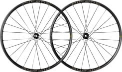 MAVIC ALLROAD 650 PARA SHIMANO 11 DISC CENTERLOCK (P1586155)